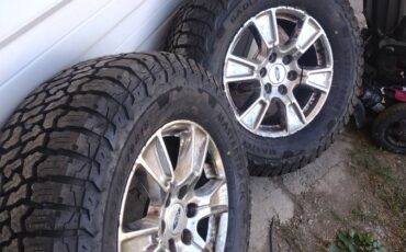 Ford-f-150-1900-3