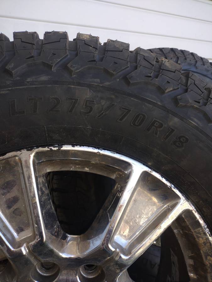 Ford-f-150-1900-4