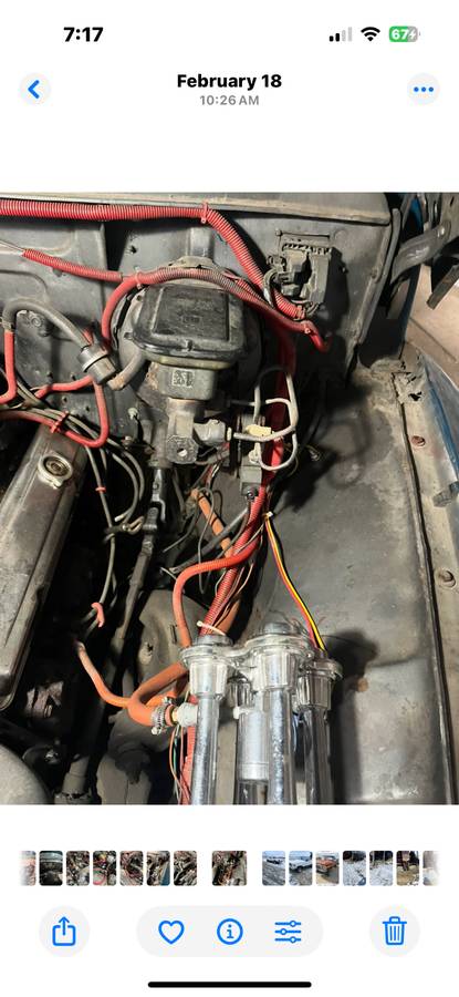 Ford-f-150-1954-10