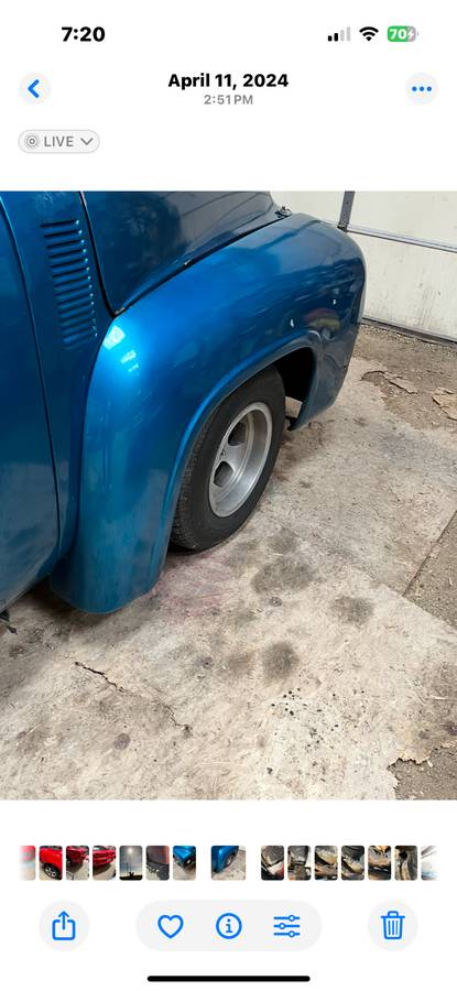 Ford-f-150-1954-12
