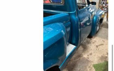 Ford-f-150-1954-16