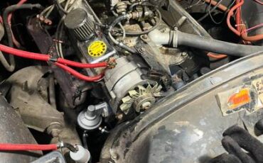 Ford-f-150-1954-17