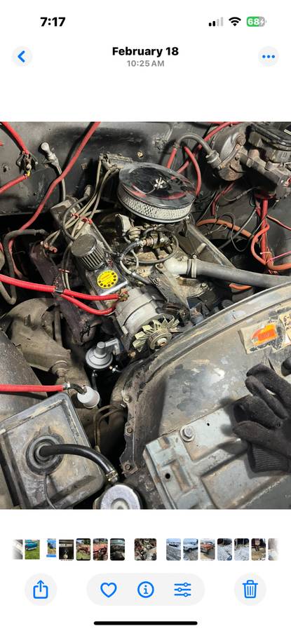Ford-f-150-1954-17