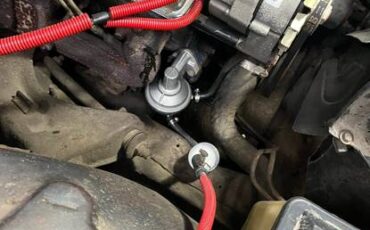 Ford-f-150-1954-18