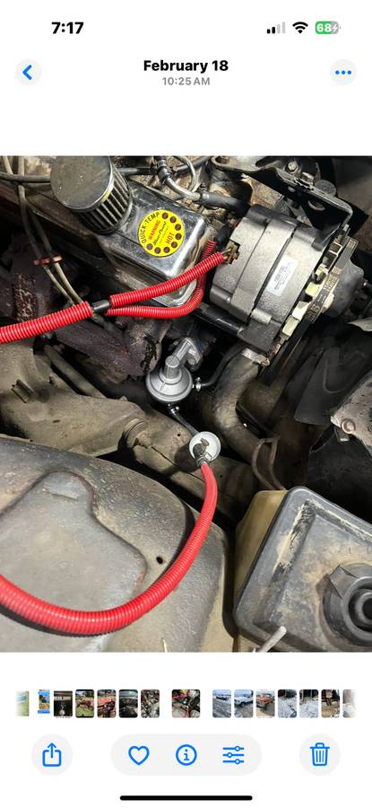 Ford-f-150-1954-18