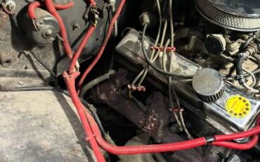 Ford-f-150-1954-19