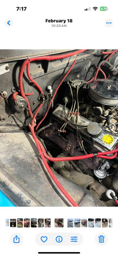 Ford-f-150-1954-19