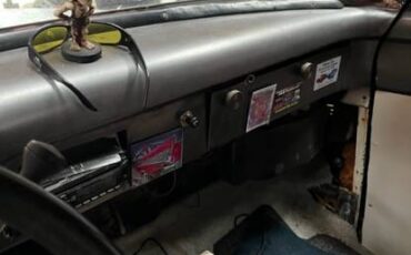 Ford-f-150-1954-20