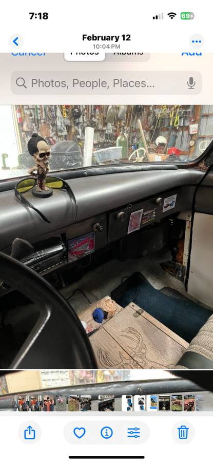 Ford-f-150-1954-20