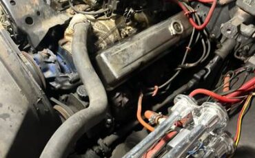 Ford-f-150-1954-22