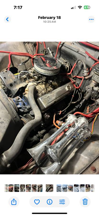 Ford-f-150-1954-22