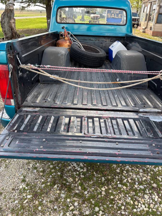 Ford-f-150-1954-4