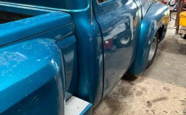 Ford-f-150-1954-5