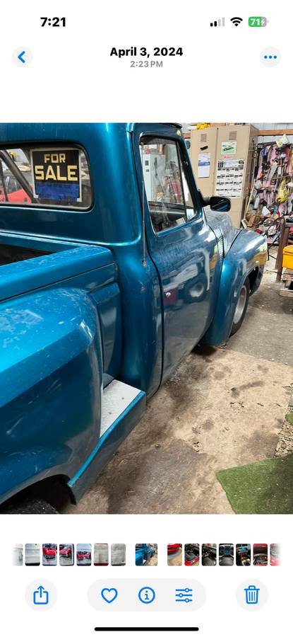 Ford-f-150-1954-5