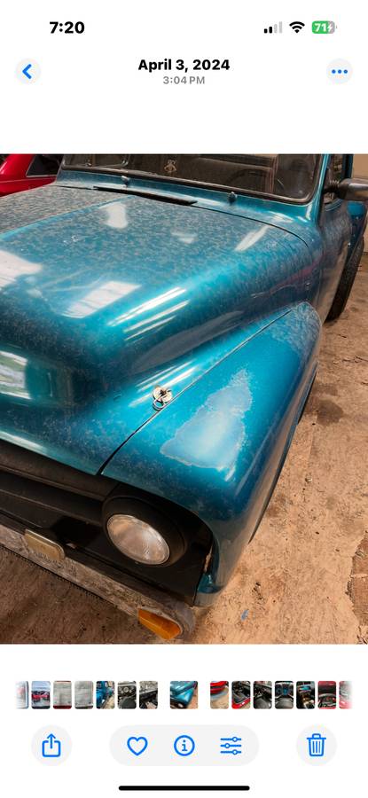 Ford-f-150-1954-6