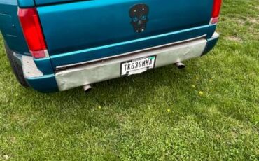 Ford-f-150-1954-9