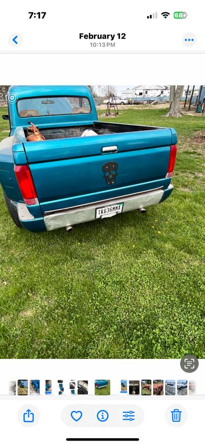 Ford-f-150-1954-9