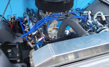 Ford-f-150-1954-blue-1