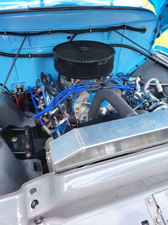Ford-f-150-1954-blue-1