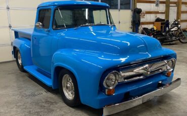 Ford-f-150-1956-blue-1