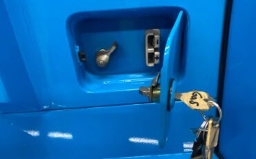 Ford-f-150-1956-blue-10