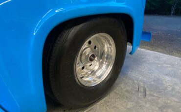 Ford-f-150-1956-blue-11