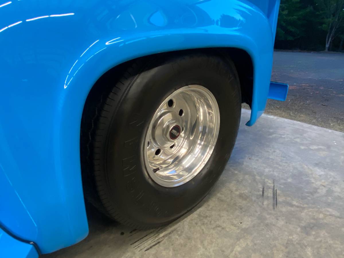 Ford-f-150-1956-blue-11