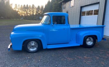 Ford-f-150-1956-blue-2