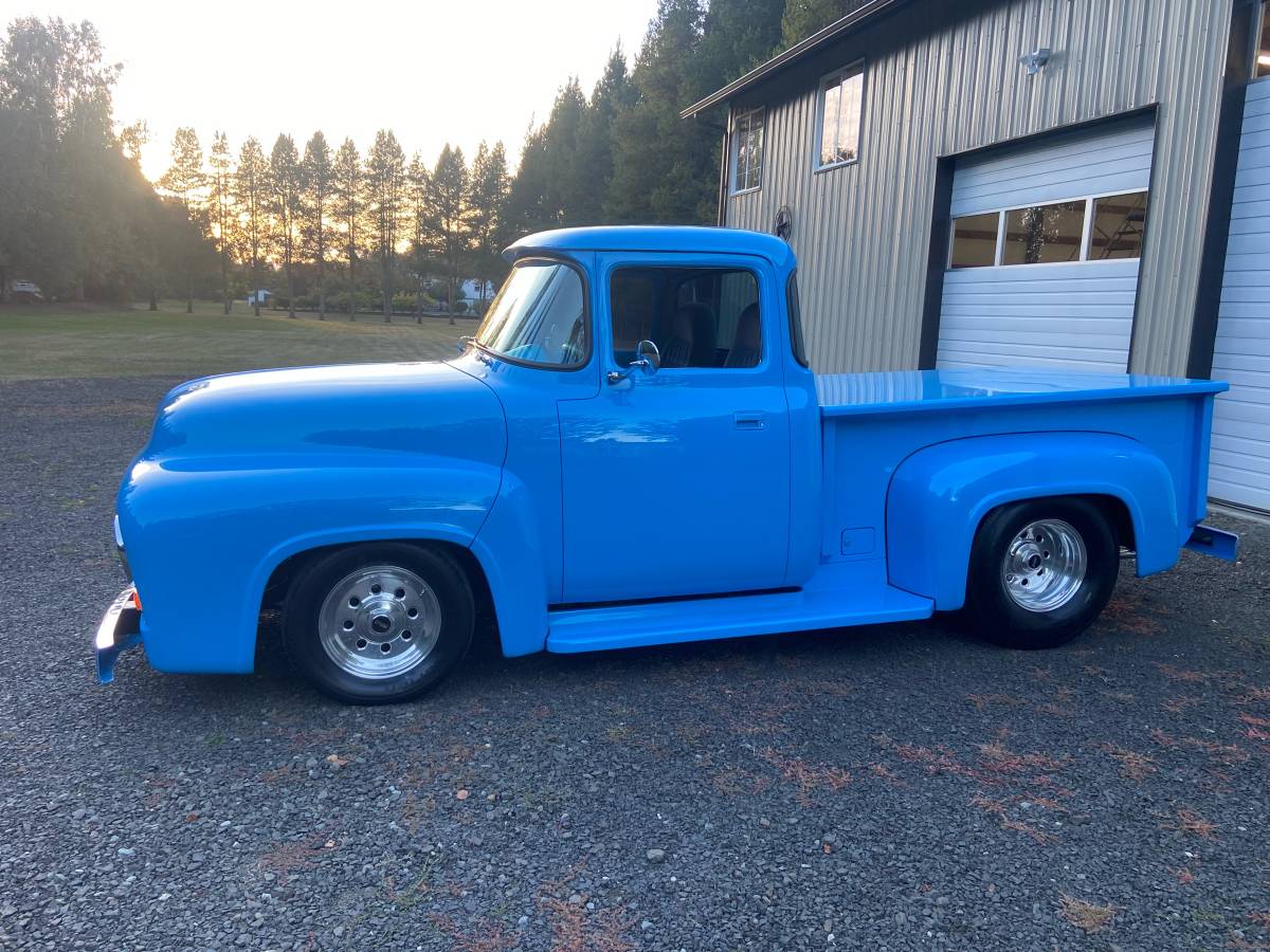 Ford-f-150-1956-blue-2