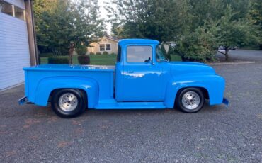 Ford-f-150-1956-blue-3