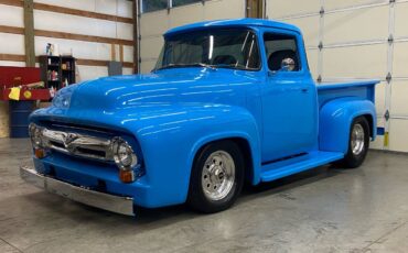 Ford-f-150-1956-blue