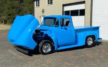 Ford-f-150-1956-blue-4
