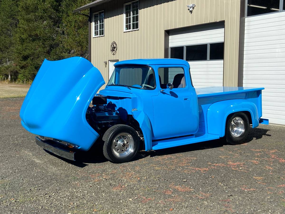 Ford-f-150-1956-blue-4