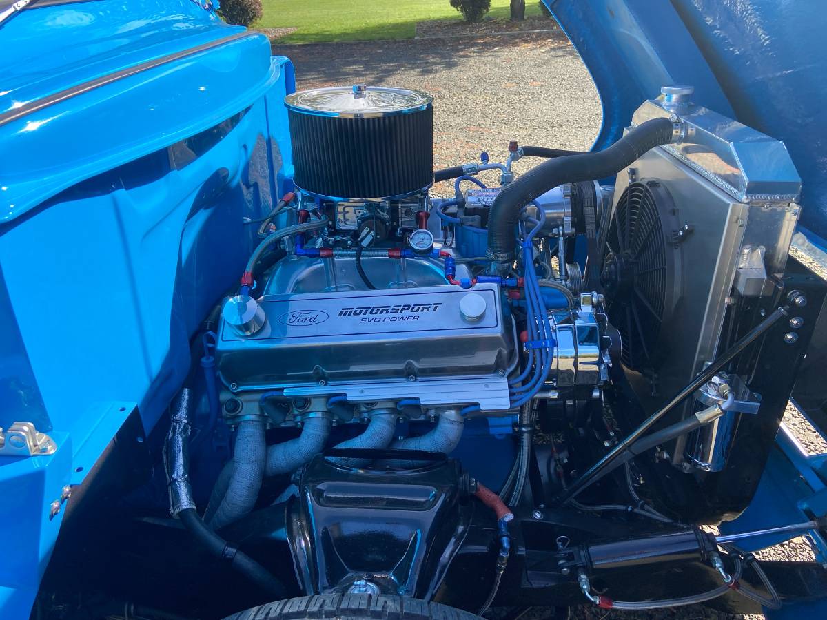 Ford-f-150-1956-blue-6