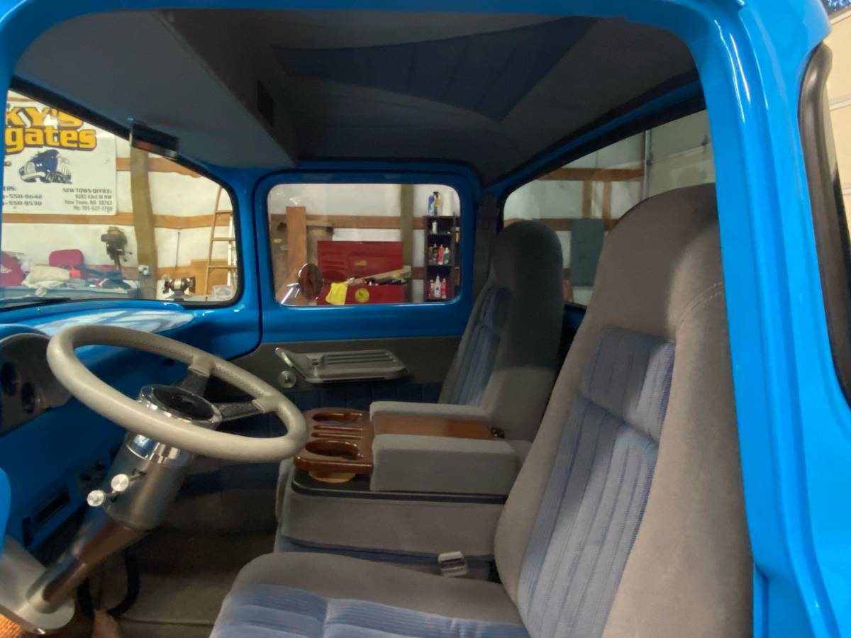Ford-f-150-1956-blue-7