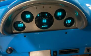 Ford-f-150-1956-blue-8