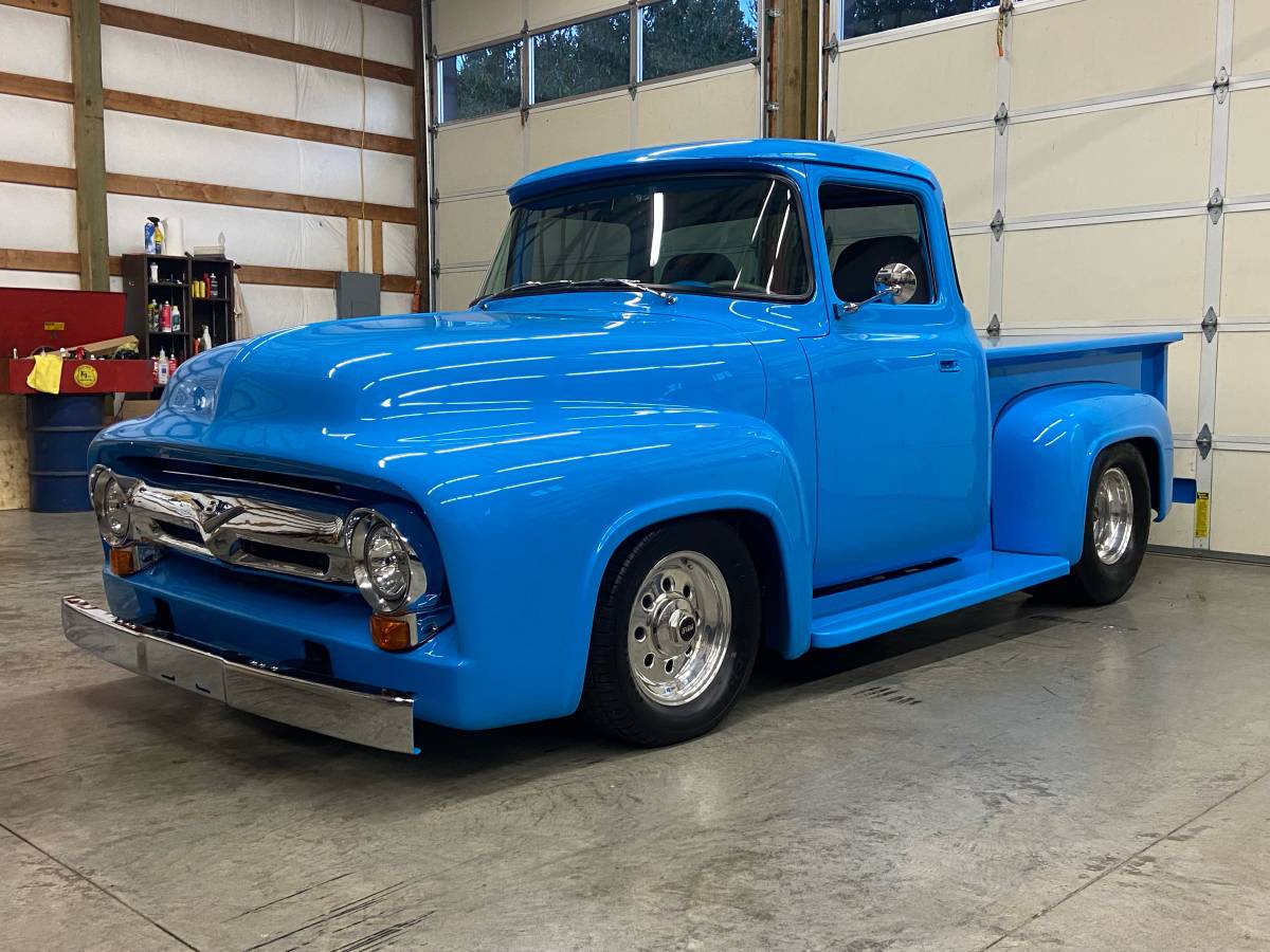 Ford-f-150-1956-blue