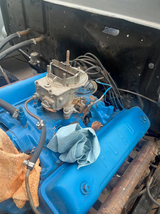 Ford-f-150-1957-1