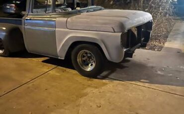 Ford-f-150-1957