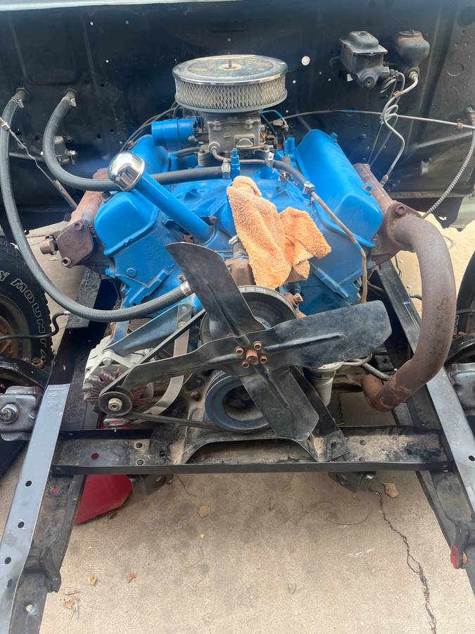 Ford-f-150-1957-6