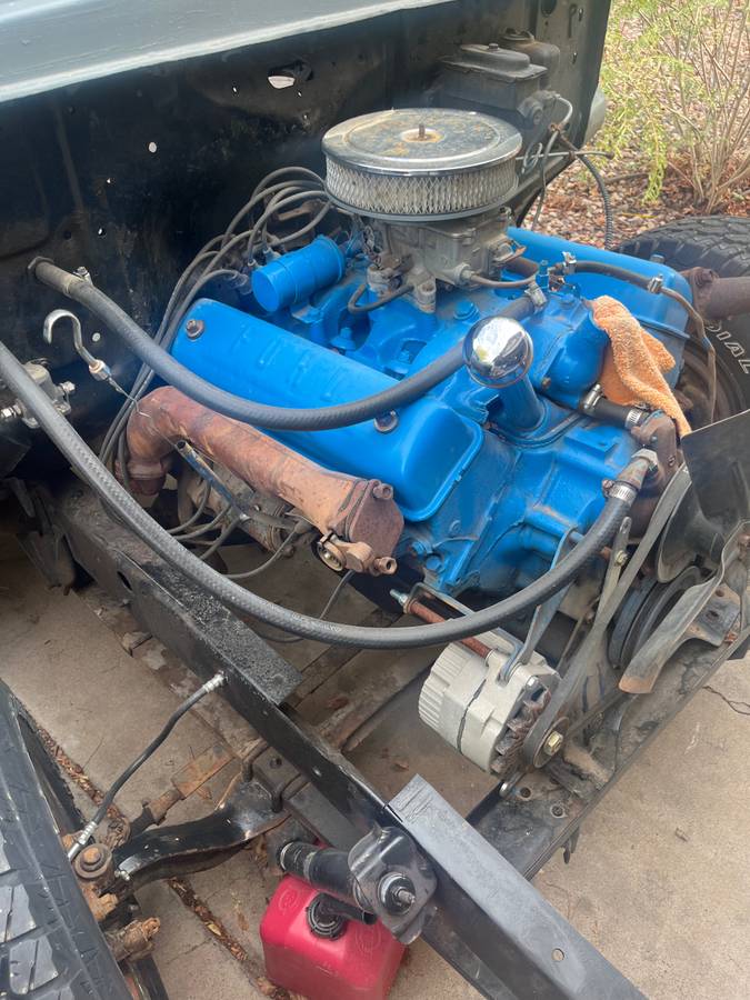 Ford-f-150-1957-7