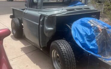 Ford-f-150-1957-8