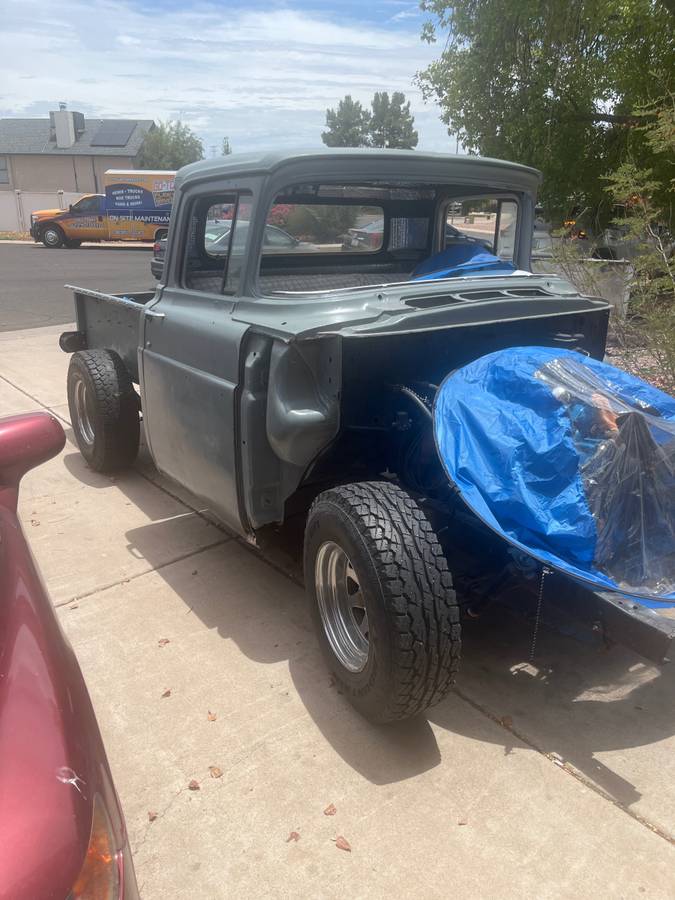 Ford-f-150-1957-8