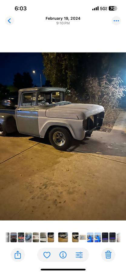 Ford-f-150-1957