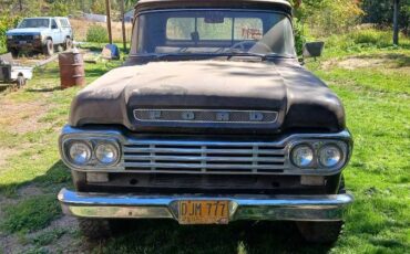 Ford-f-150-1959-brown-1