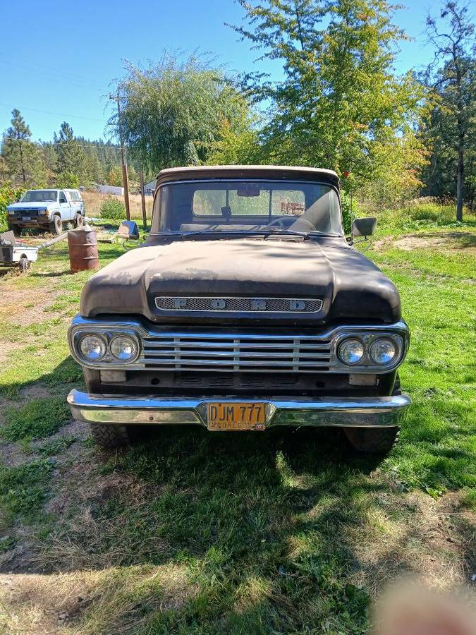 Ford-f-150-1959-brown-1