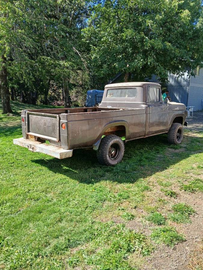 Ford-f-150-1959-brown-3