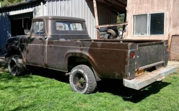 Ford-f-150-1959-brown