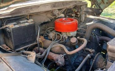 Ford-f-150-1959-brown-4