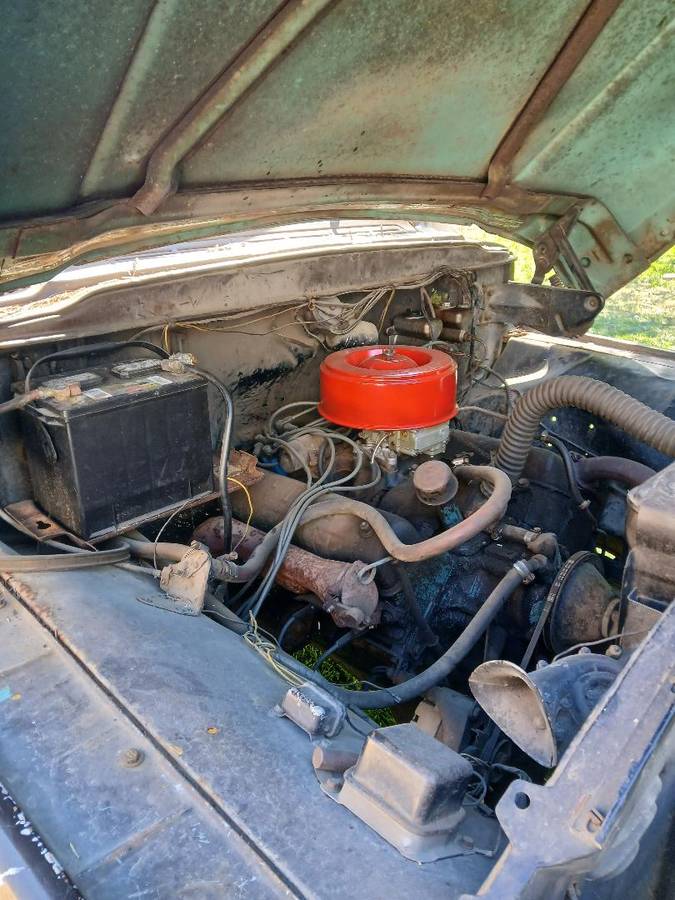 Ford-f-150-1959-brown-4